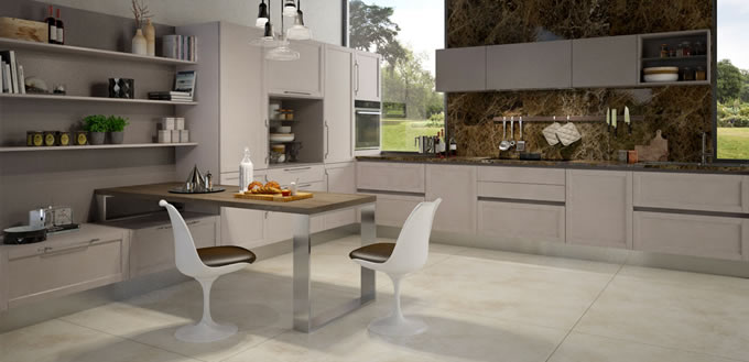 cucina-life-01c