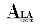 alacucine