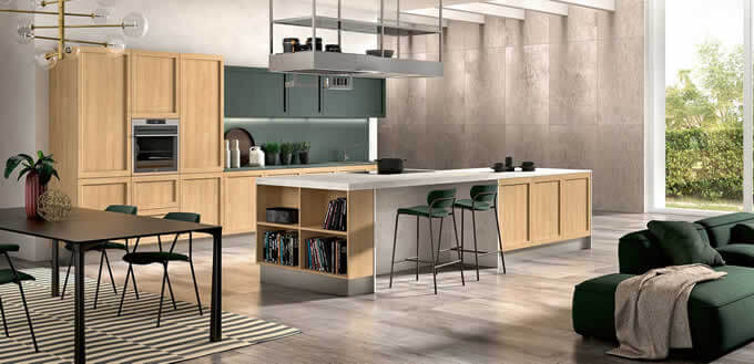 Cucina_moderna_class-1-02