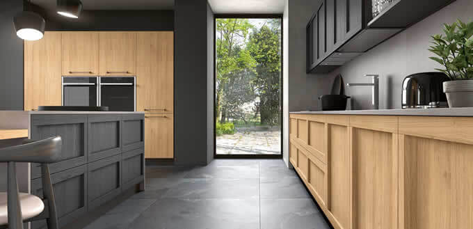 Cucina_moderna_class-2-02