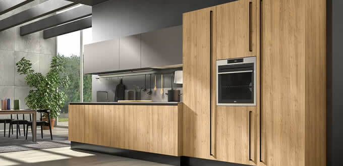 Cucina_moderna_class-6-02