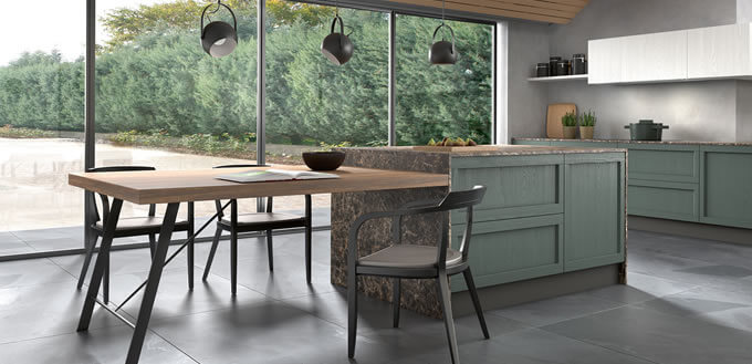Cucina_moderna_class-7-02-1