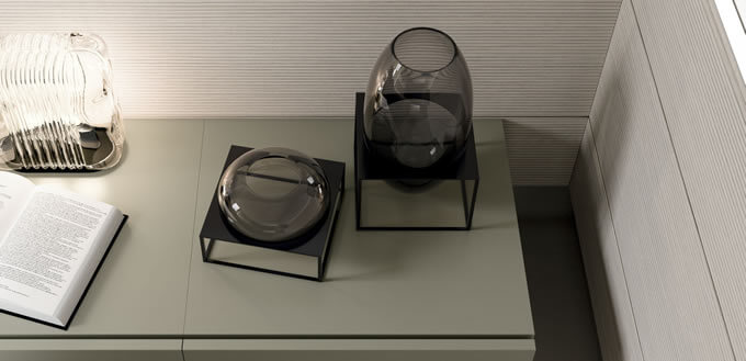 camera_matrimoniale_01_3