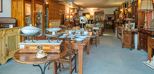 img300x145-26595256