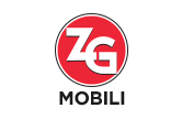 zgmobili